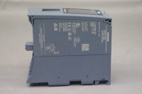 Siemens 6ES7 516-3FP03-0AB0 Zentralbaugruppe FS:04 6ES7516-3FP03-0AB0 Unused OVP