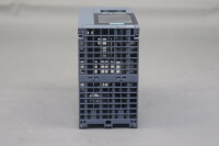 Siemens 6ES7 516-3FP03-0AB0 Zentralbaugruppe FS:04 6ES7516-3FP03-0AB0 Unused OVP