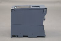 Siemens 6ES7 516-3FP03-0AB0 Zentralbaugruppe FS:04 6ES7516-3FP03-0AB0 Unused OVP
