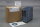 Siemens 6ES7 516-3FP03-0AB0 Zentralbaugruppe FS:04 6ES7516-3FP03-0AB0 Unused OVP