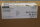 Siemens 6ES7 516-3FP03-0AB0 Zentralbaugruppe FS:04 6ES7516-3FP03-0AB0 Unused OVP