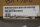 Siemens 6ES7 516-3FP03-0AB0 Zentralbaugruppe FS:04 6ES7516-3FP03-0AB0 Unused OVP
