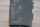 Siemens 6ES7 516-3FP03-0AB0 Zentralbaugruppe FS:04 6ES7516-3FP03-0AB0 Unused OVP