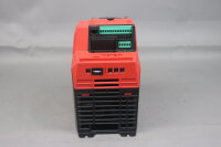 SEW MCLTPB0075-5A3-4-00  Frequency Converter 18251927 7,5kW 0-500Hz Unused OVP