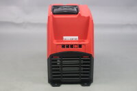 SEW MCLTPB0075-5A3-4-00  Frequency Converter 18251927 7,5kW 0-500Hz Unused OVP