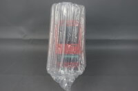 SEW MCLTPB0022-5A3-4-00 Frequenzumrichter 18251684 2,2kW 0-500Hz Unused OVP
