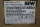 SEW MCLTPB0022-5A3-4-00 Frequenzumrichter 18251684 2,2kW 0-500Hz Unused OVP