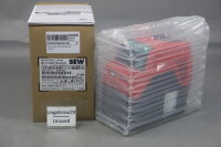 SEW MCLTPB0015-5A3-4-00  Frequency Converter 18251552 1,5kW 0-500Hz Unused OVP