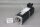 SEW-Eurodrive CMP63M/BK/PK/AK0H/SB1 Servomotor Unused