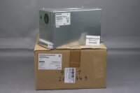 Siemens 6SN1113-1AA00-1JA1 SIMODRIVE 611 SPANNUNGSSCHUTZMODUL FS:3 Unused OVP