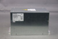Siemens 6SN1113-1AA00-1JA1 SIMODRIVE 611 SPANNUNGSSCHUTZMODUL FS:3 Unused OVP