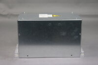 Siemens 6SN1113-1AA00-1JA1 SIMODRIVE 611 SPANNUNGSSCHUTZMODUL FS:3 Unused OVP