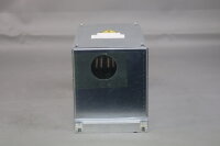 Siemens 6SN1113-1AA00-1JA1 SIMODRIVE 611 SPANNUNGSSCHUTZMODUL FS:3 Unused OVP