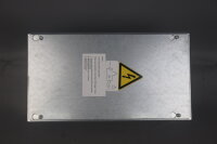 Siemens 6SN1113-1AA00-1JA1 SIMODRIVE 611 SPANNUNGSSCHUTZMODUL FS:3 Unused OVP