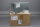 Siemens 6SN1113-1AA00-1JA1 SIMODRIVE 611 SPANNUNGSSCHUTZMODUL FS:3 Unused OVP