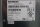Siemens 6SN1113-1AA00-1JA1 SIMODRIVE 611 SPANNUNGSSCHUTZMODUL FS:3 Unused OVP