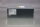 Siemens 6SN1113-1AA00-1JA1 SIMODRIVE 611 SPANNUNGSSCHUTZMODUL FS:3 Unused OVP
