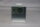 Siemens 6SN1113-1AA00-1JA1 SIMODRIVE 611 SPANNUNGSSCHUTZMODUL FS:3 Unused OVP