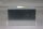 Siemens 6SN1113-1AA00-1JA1 SIMODRIVE 611 SPANNUNGSSCHUTZMODUL FS:3 Unused OVP