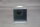 Siemens 6SN1113-1AA00-1JA1 SIMODRIVE 611 SPANNUNGSSCHUTZMODUL FS:3 Unused OVP