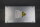Siemens 6SN1113-1AA00-1JA1 SIMODRIVE 611 SPANNUNGSSCHUTZMODUL FS:3 Unused OVP