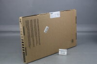 Siemens 6SL3040-1NC00-0AA0 SINAMICS Numeric Extension FS:F RS:AA Sealed