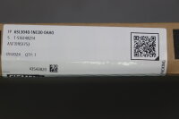 Siemens 6SL3040-1NC00-0AA0 SINAMICS Numeric Extension FS:F RS:AA Sealed