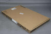 Siemens 6SL3040-1NC00-0AA0 SINAMICS Numeric Extension FS:F RS:AA Sealed
