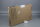 Siemens 6SL3040-1NC00-0AA0 SINAMICS Numeric Extension FS:F RS:AA Sealed