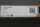 Siemens 6SL3040-1NC00-0AA0 SINAMICS Numeric Extension FS:F RS:AA Sealed