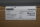 Siemens 6SL3040-1NC00-0AA0 SINAMICS Numeric Extension FS:F RS:AA Sealed