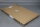 Siemens 6SL3040-1NC00-0AA0 SINAMICS Numeric Extension FS:F RS:AA Sealed
