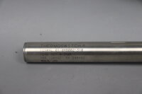 Fenwal 01-048002-310 Thermoswitch 1840 Set 250F 10A 120VAC Unused