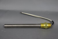 Fenwal 01-048002-310 Thermoswitch 1840 Set 250F 10A 120VAC Unused