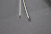 Fenwal 01-048002-310 Thermoswitch 1840 Set 250F 10A 120VAC Unused