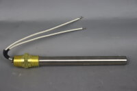 Fenwal 01-048002-310 Thermoswitch 1840 Set 250F 10A 120VAC Unused
