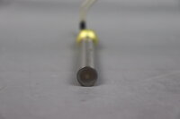 Fenwal 01-048002-310 Thermoswitch 1840 Set 250F 10A 120VAC Unused