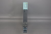 Siemens 6SL3120-1TE15-0AD0 SINAMICS S120 SINGLE MOTOR MODULE 5A (2023) Unused OVP