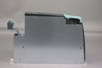 Siemens 6SL3120-1TE15-0AD0 SINAMICS S120 SINGLE MOTOR MODULE 5A (2023) Unused OVP