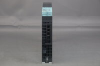 Siemens 6SL3120-1TE15-0AD0 SINAMICS S120 SINGLE MOTOR MODULE 5A (2023) Unused OVP