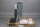 Siemens 6SL3120-1TE15-0AD0 SINAMICS S120 SINGLE MOTOR MODULE 5A (2023) Unused OVP