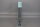 Siemens 6SL3120-1TE15-0AD0 SINAMICS S120 SINGLE MOTOR MODULE 5A (2023) Unused OVP