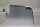 Siemens 6SL3120-1TE15-0AD0 SINAMICS S120 SINGLE MOTOR MODULE 5A (2023) Unused OVP