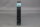 Siemens 6SL3120-1TE15-0AD0 SINAMICS S120 SINGLE MOTOR MODULE 5A (2023) Unused OVP