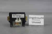 Tyco Electronics 3100-20U5623 Relais J0648 24VAC 50/60Hz Unused