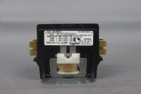 Tyco Electronics 3100-20U5623 Relais J0648 24VAC 50/60Hz Unused