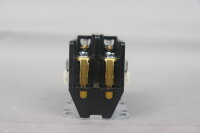 Tyco Electronics 3100-20U5623 Relais J0648 24VAC 50/60Hz Unused