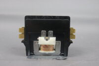 Tyco Electronics 3100-20U5623 Relais J0648 24VAC 50/60Hz Unused
