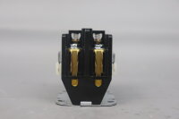 Tyco Electronics 3100-20U5623 Relais J0648 24VAC 50/60Hz Unused