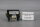 Tyco Electronics 3100-20U5623 Relais J0648 24VAC 50/60Hz Unused